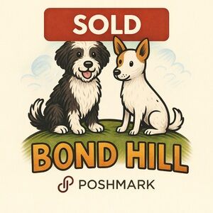 Pink Floral Casual Kids Dress